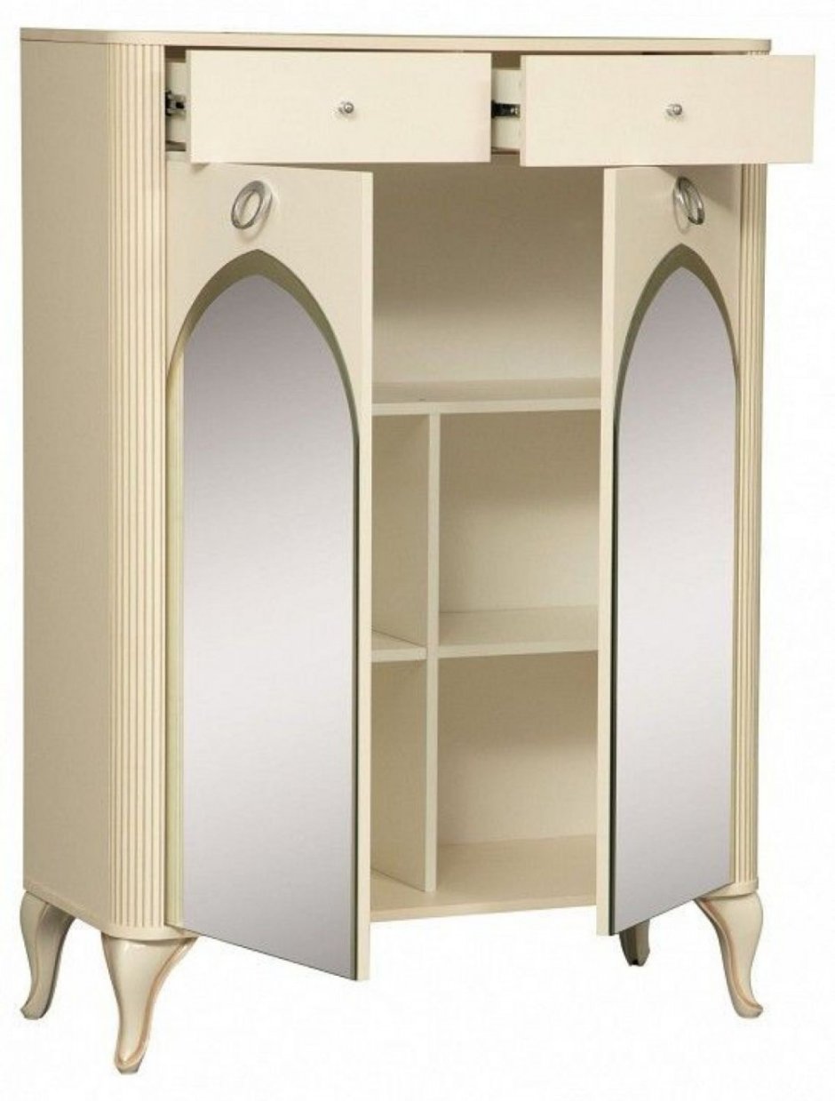 Тумба Стефани