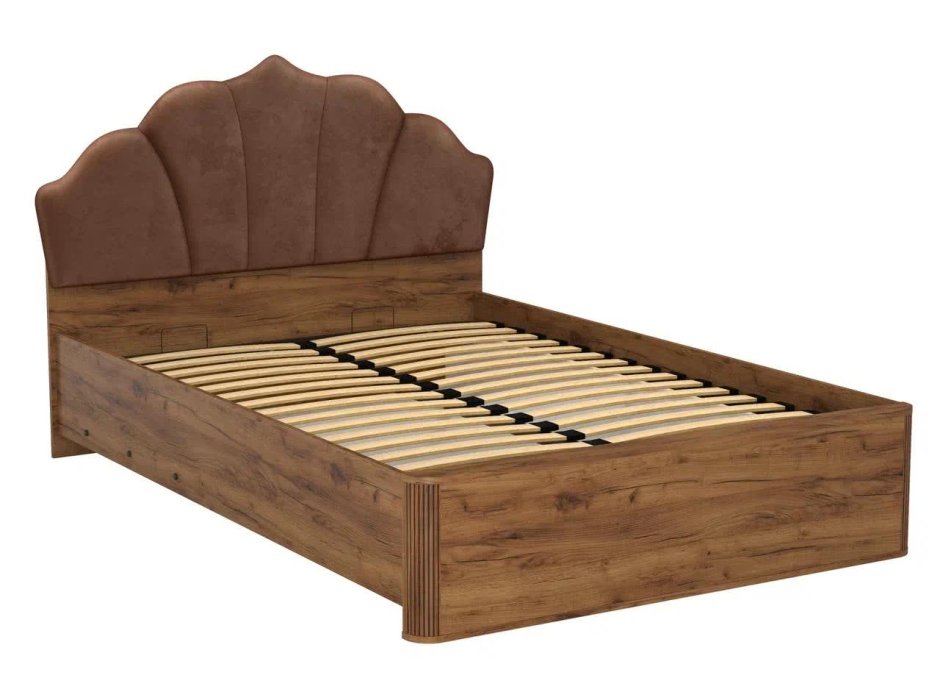 Гостиная Бостон ММЦ