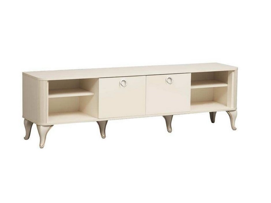 Комод Стефани-1