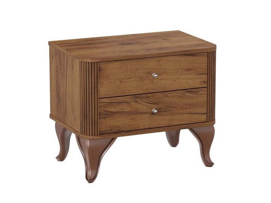 Спальный гарнитур Стефани