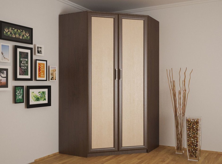 Шкаф Лион Леруа Мерлен