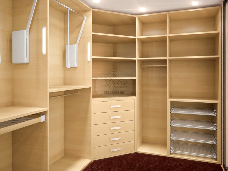 Кухня Леруа Мерлен габариты модулей