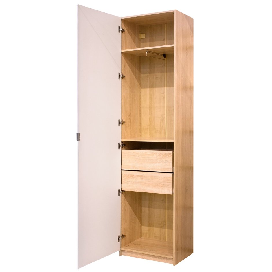 Модульная система Лион Леруа