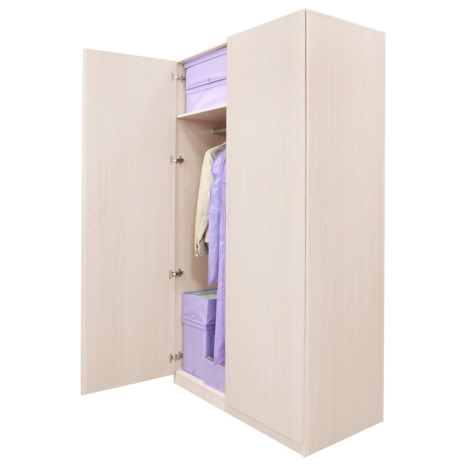 Шкаф угловой Лион модуль №16 МСТ.мебель