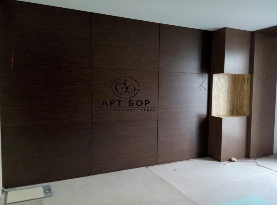 Геберит инсталляция туалета