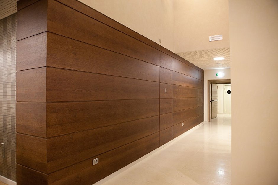 Стеновые панели ЛДСП Egger