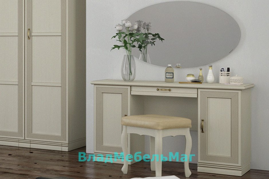 Кровать Адажио АГ-831.26