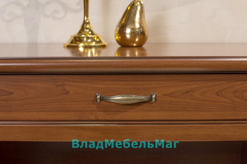 Спальня Адажио Ангстрем