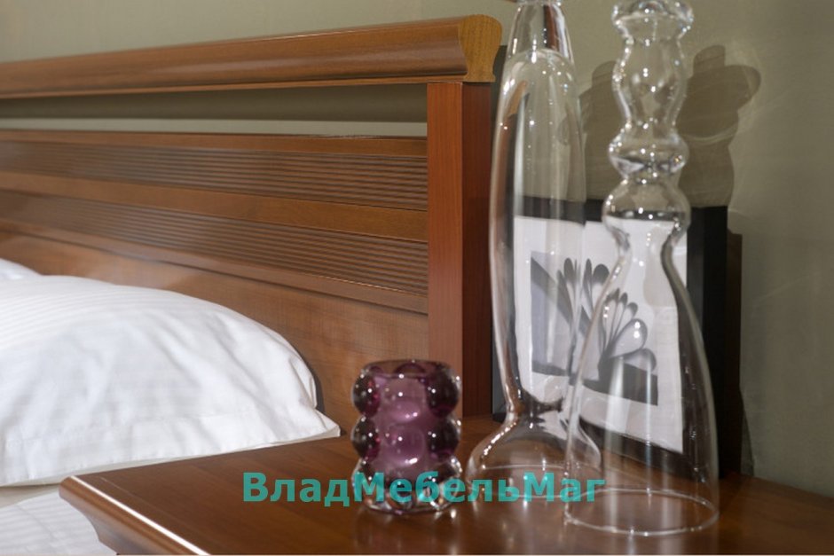 Гостиная Адажио 4.4 Ангстрем