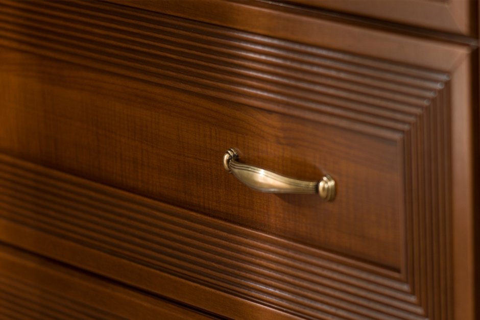 Спальня Адажио Ангстрем