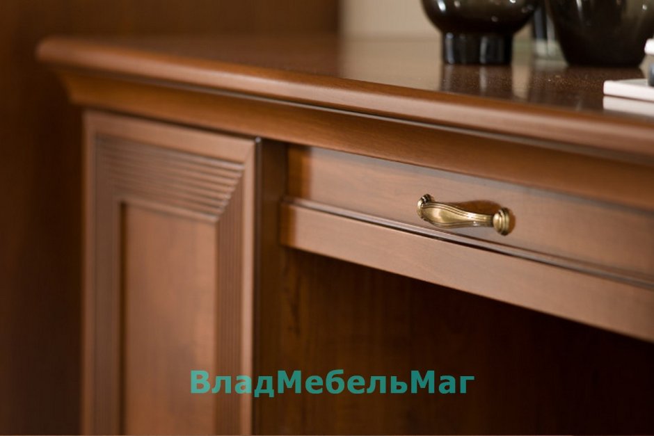 Туалетный стол Адажио Ангстрем