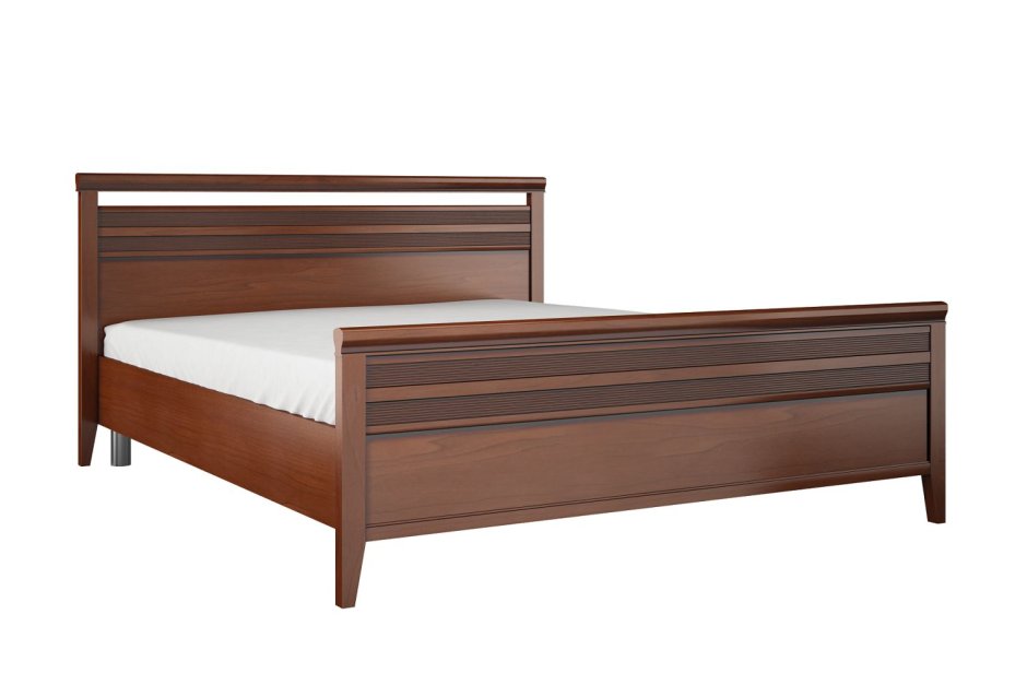 Кровать Адажио АГ-830.26