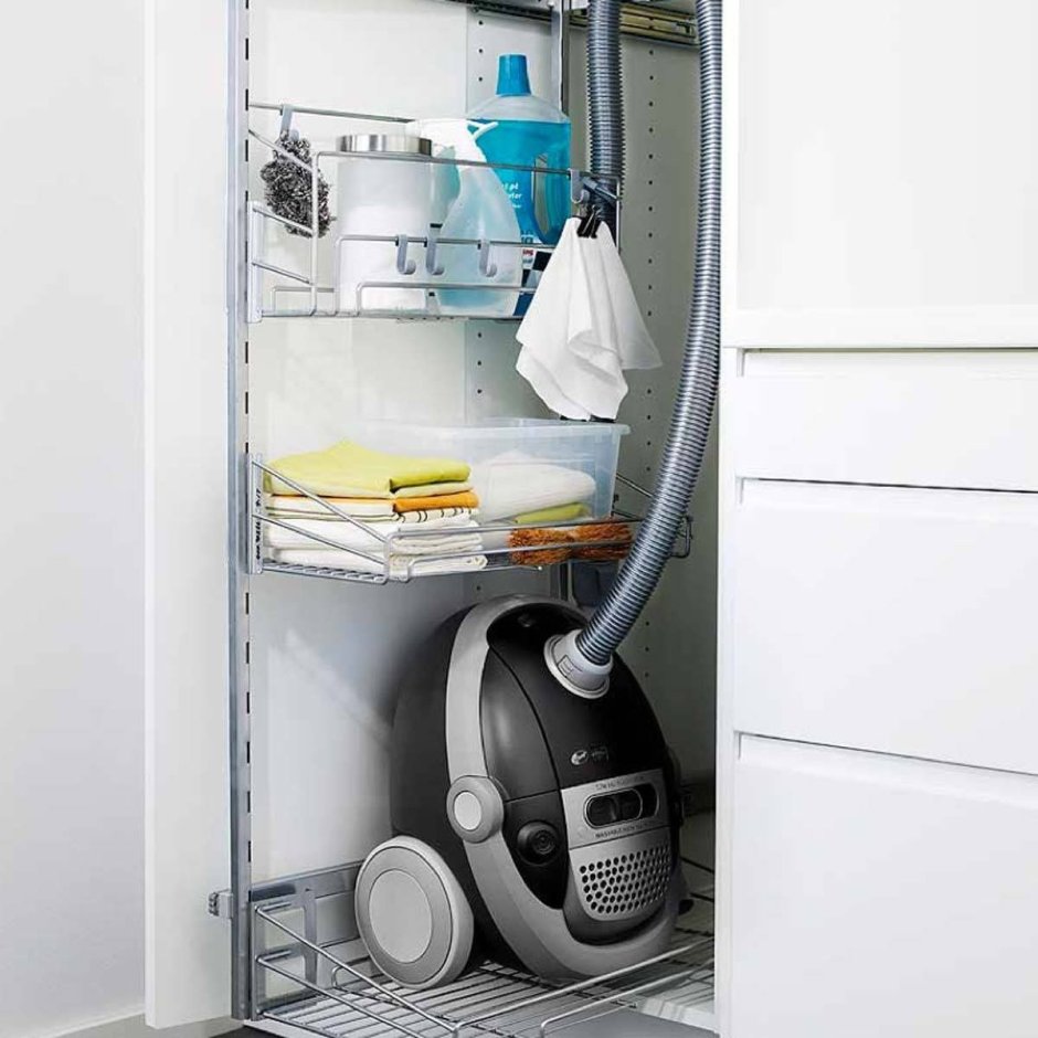 Постирочная 2023