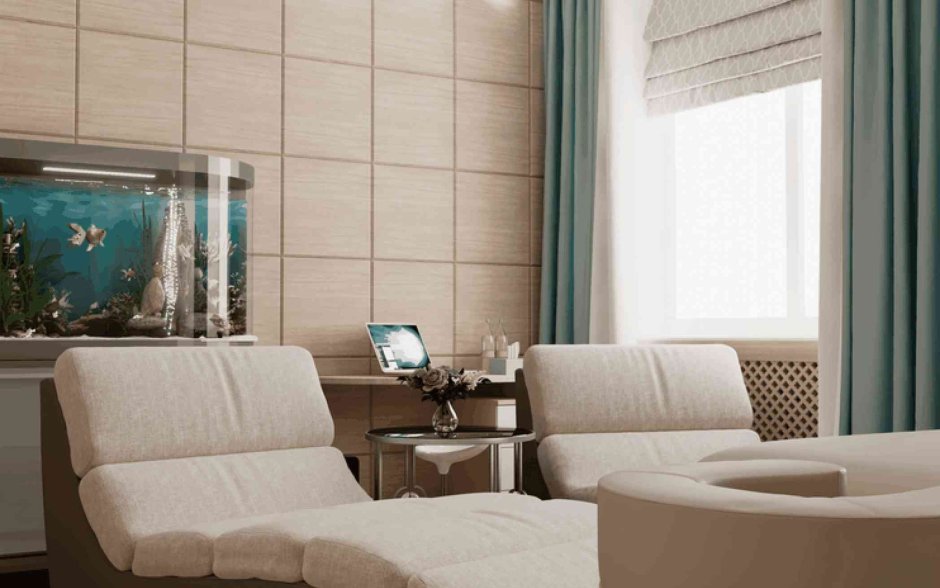 Медцентр роса на Гвоздева