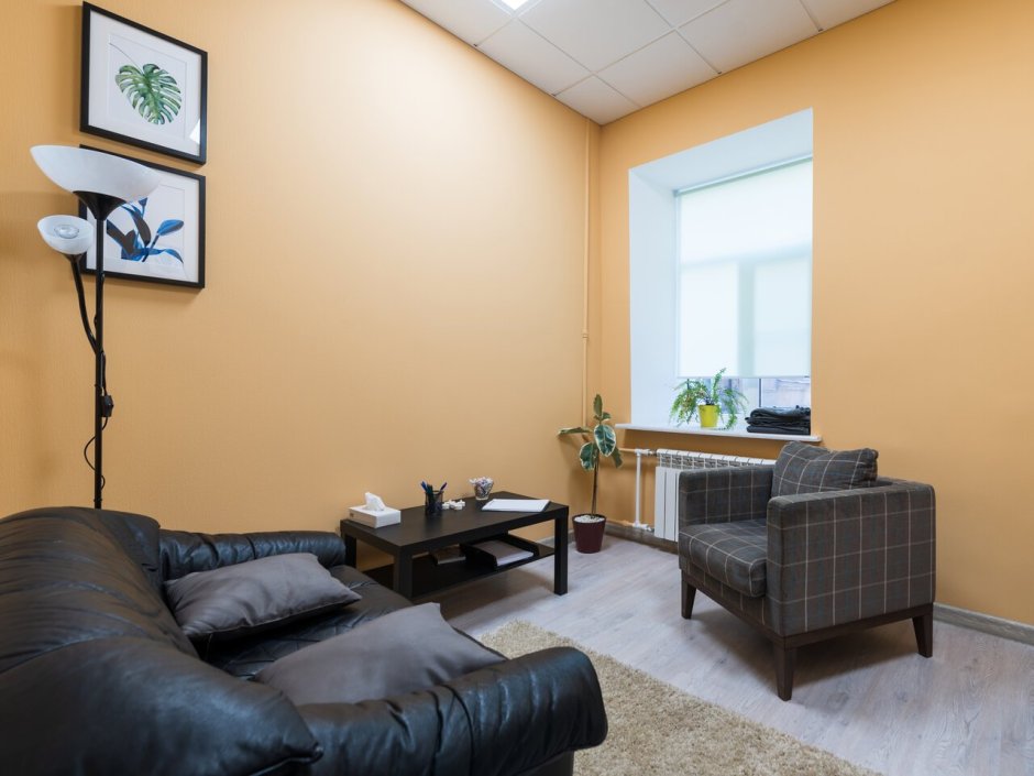 Ул Кольцовская 46 Воронеж