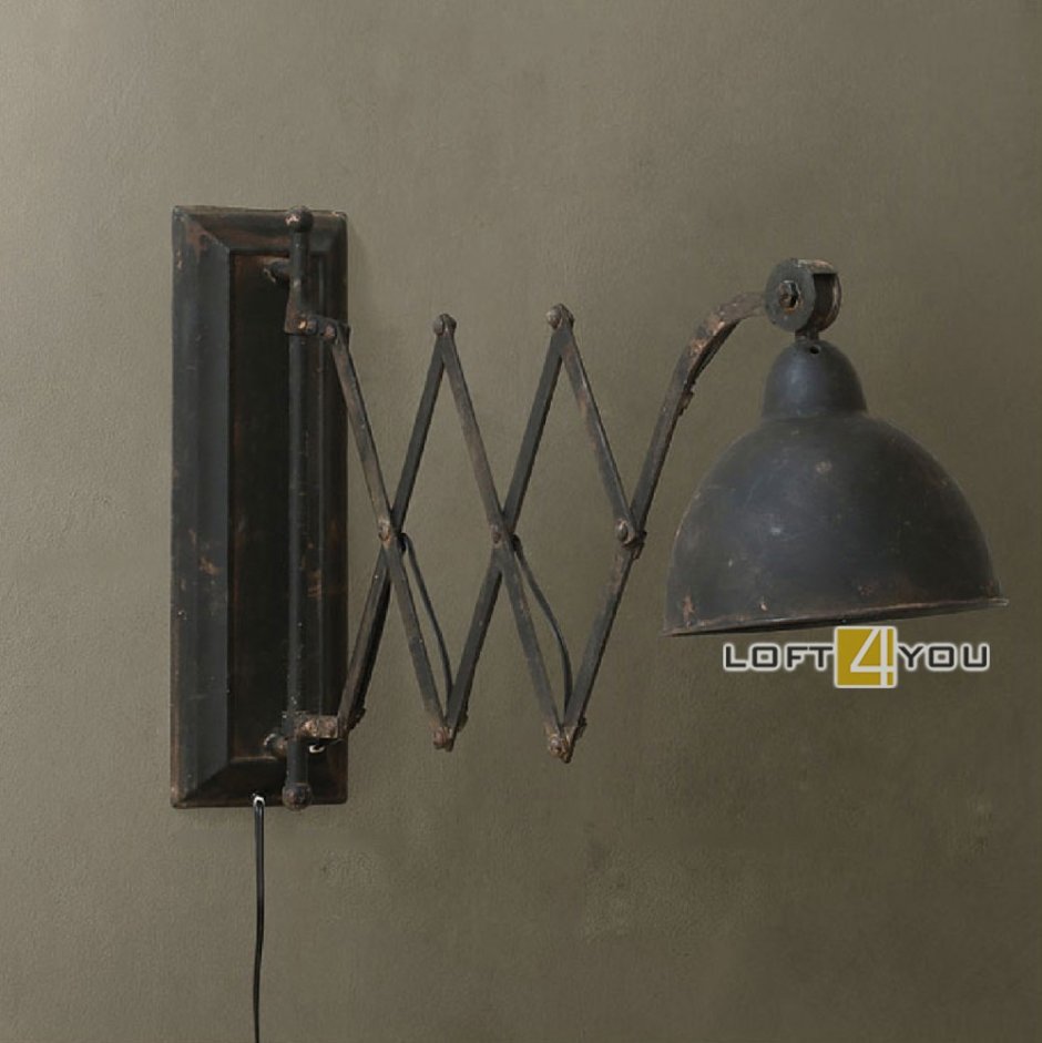 Лампа для растений e11575