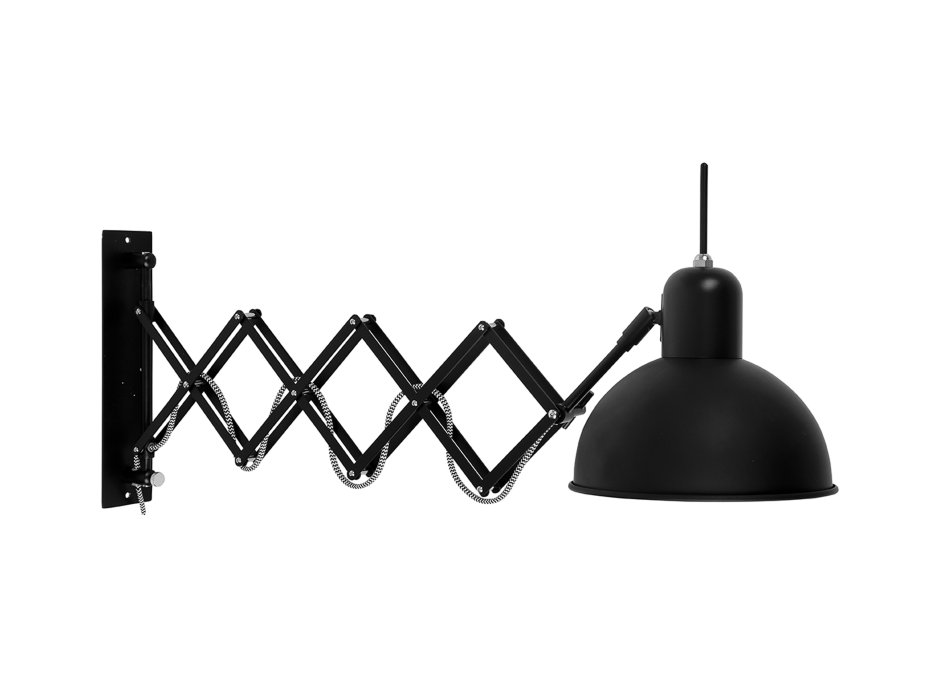 Бра Stanford 104927 Markslojd