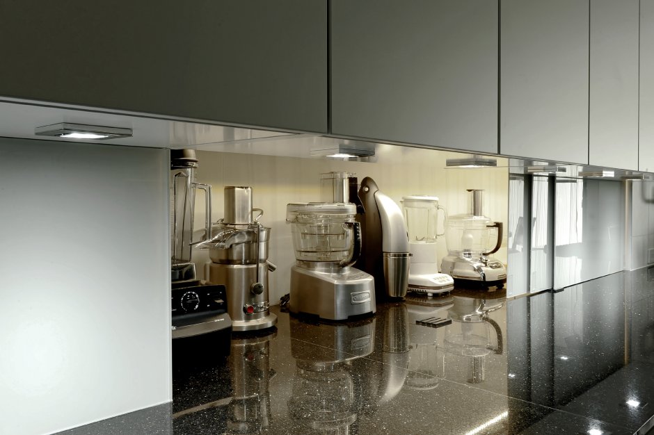 Стеновые панели для кухни