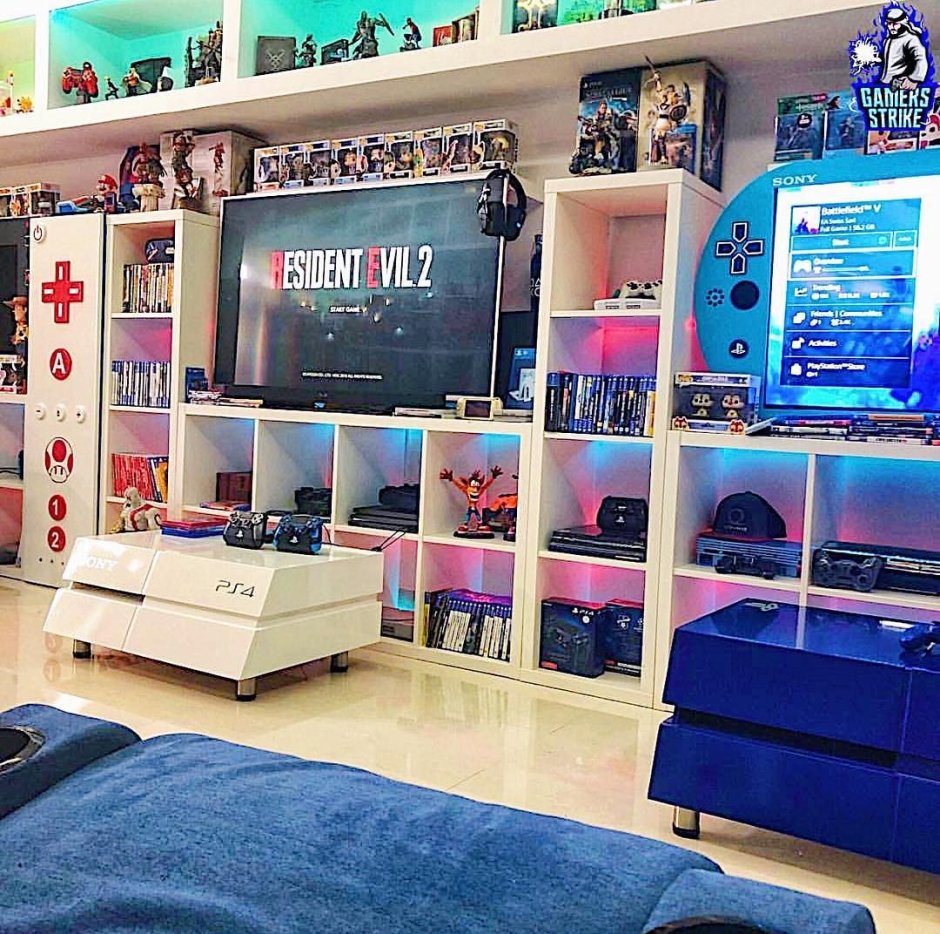 Стиль одежды Эстетика