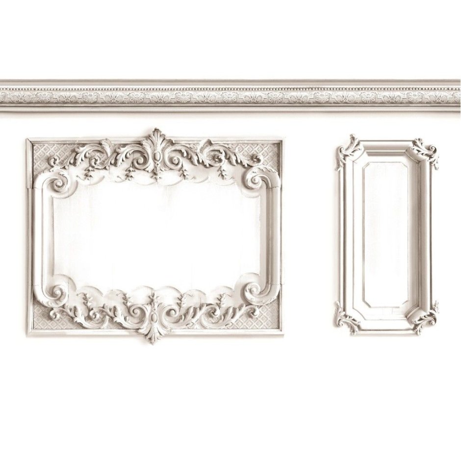 Гипсовые скульптуры лепнина Амур