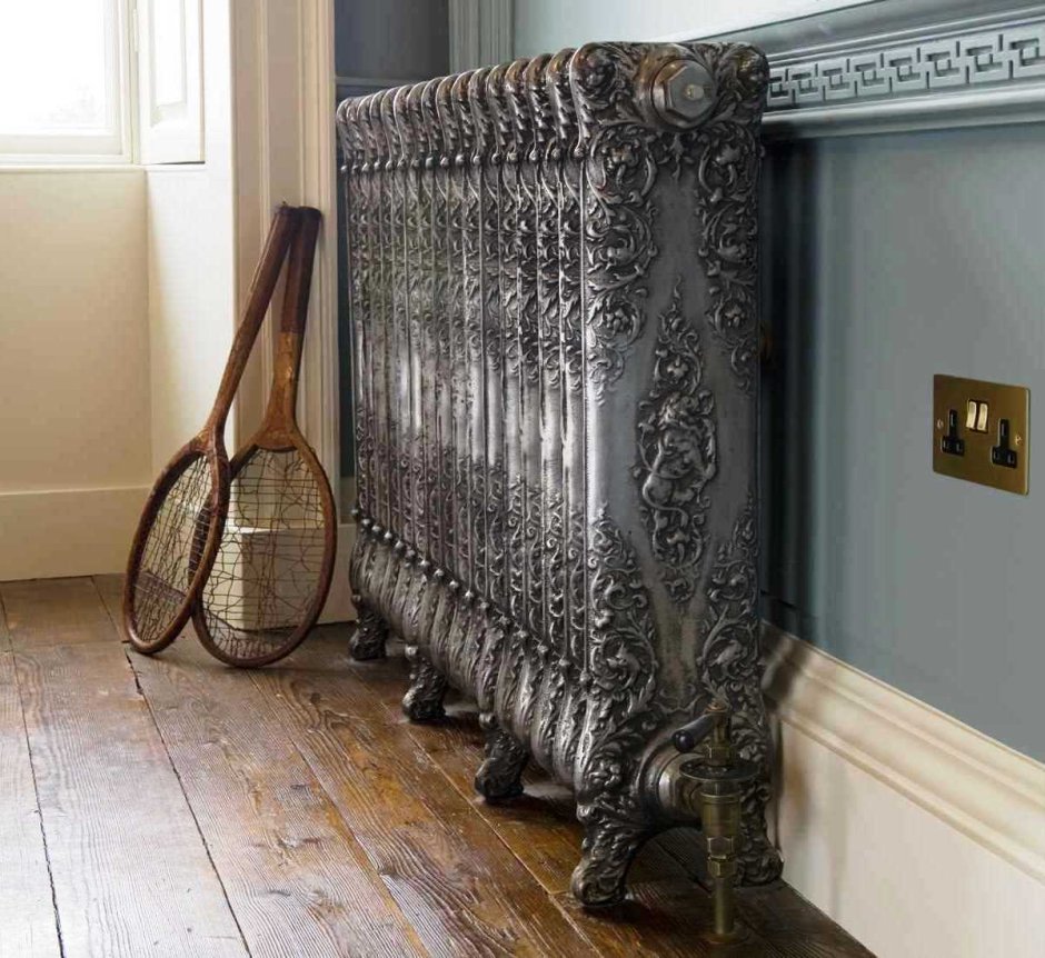 Радиатор Verona