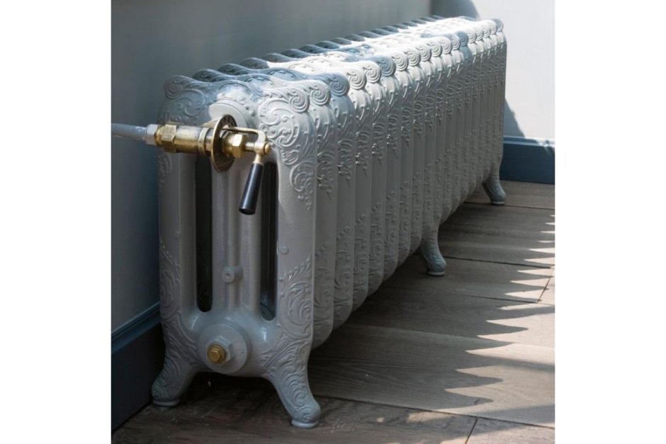 Bristol m RETROSTYLE 300