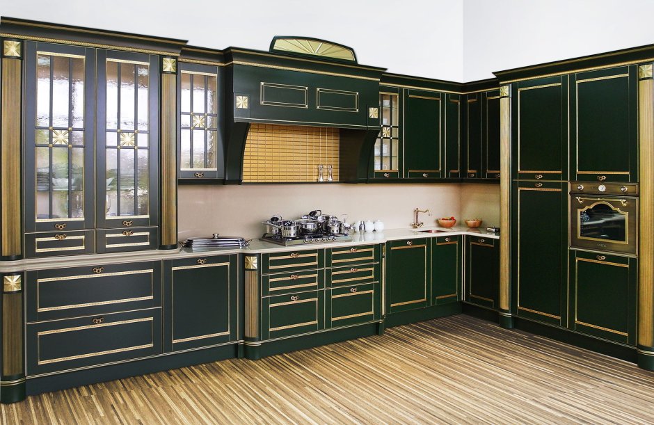 Кухни Киргу Хасавюрт