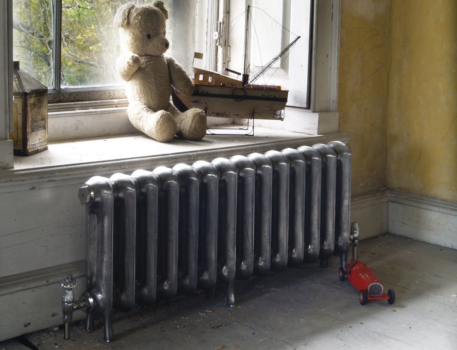 Exemet Prince 450/300