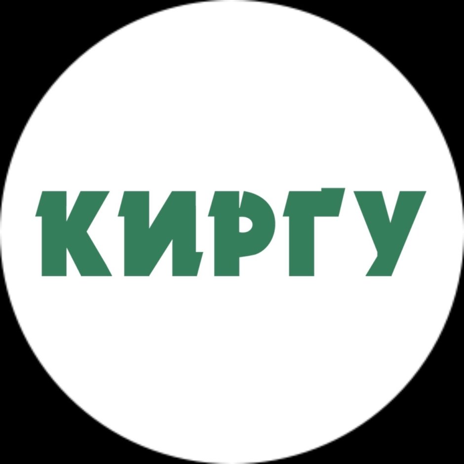 Кухни хайтек в Дербенте