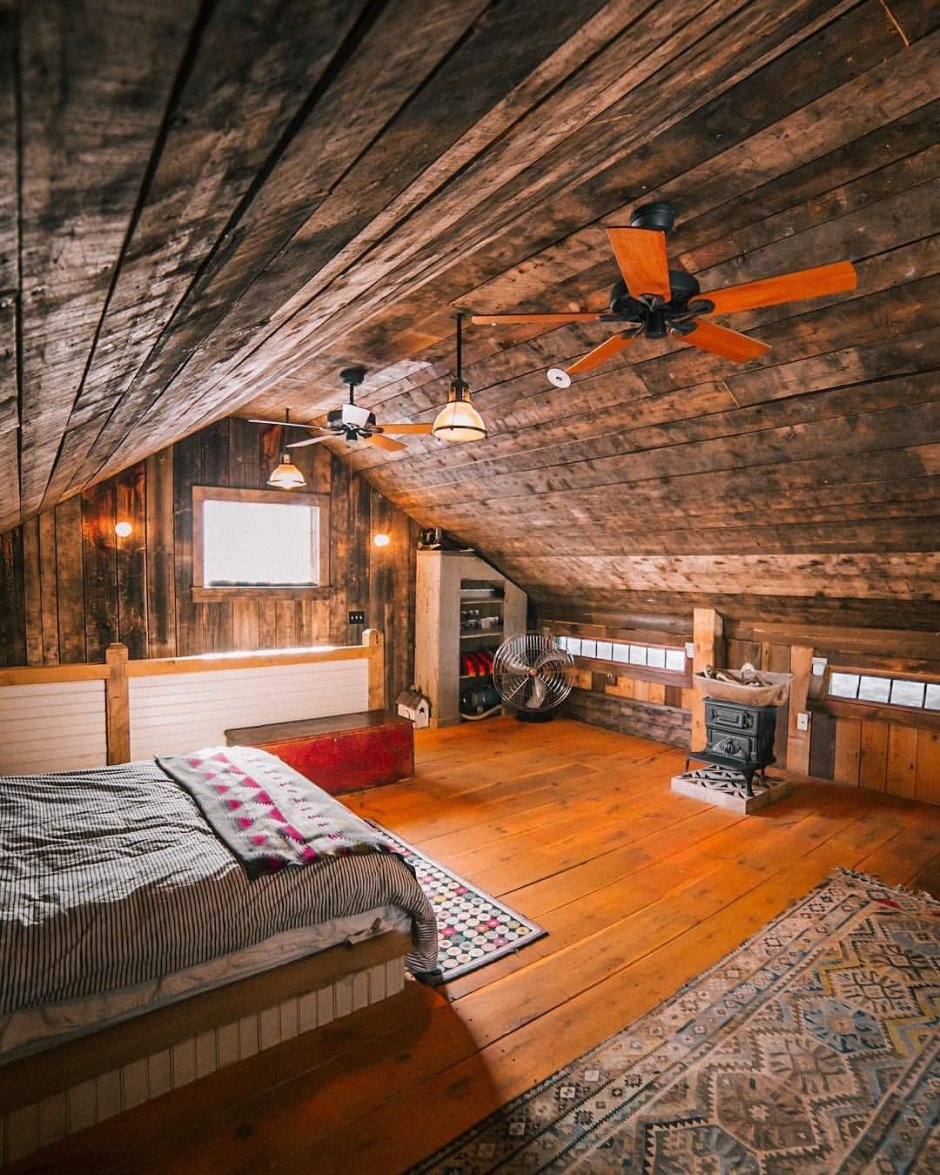 Индустриальный стиль Индастриал интерьер гостиная