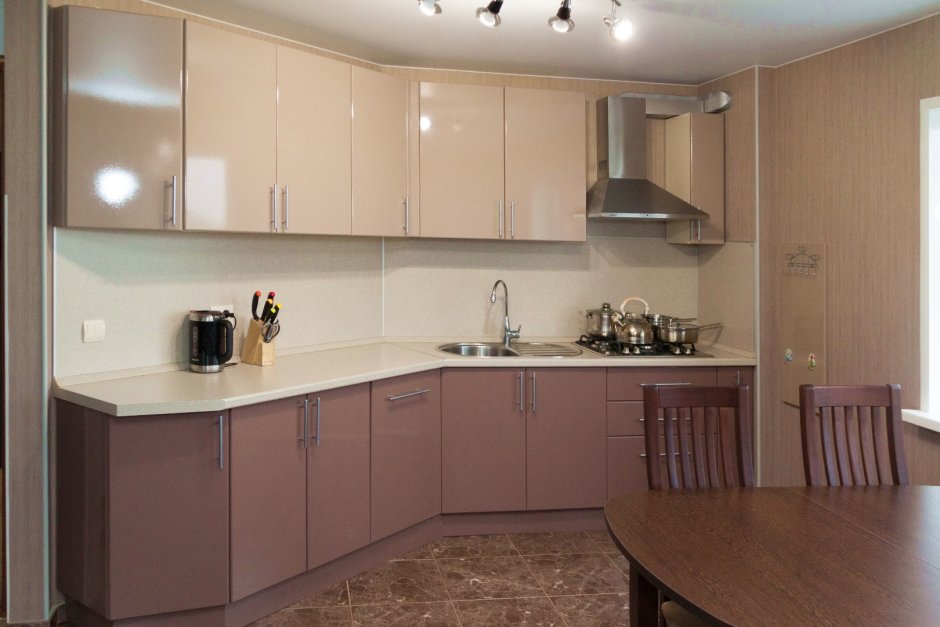 Супермат мокко mch78926