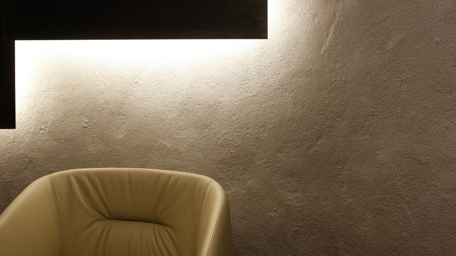 Венецианская штукатурка oikos