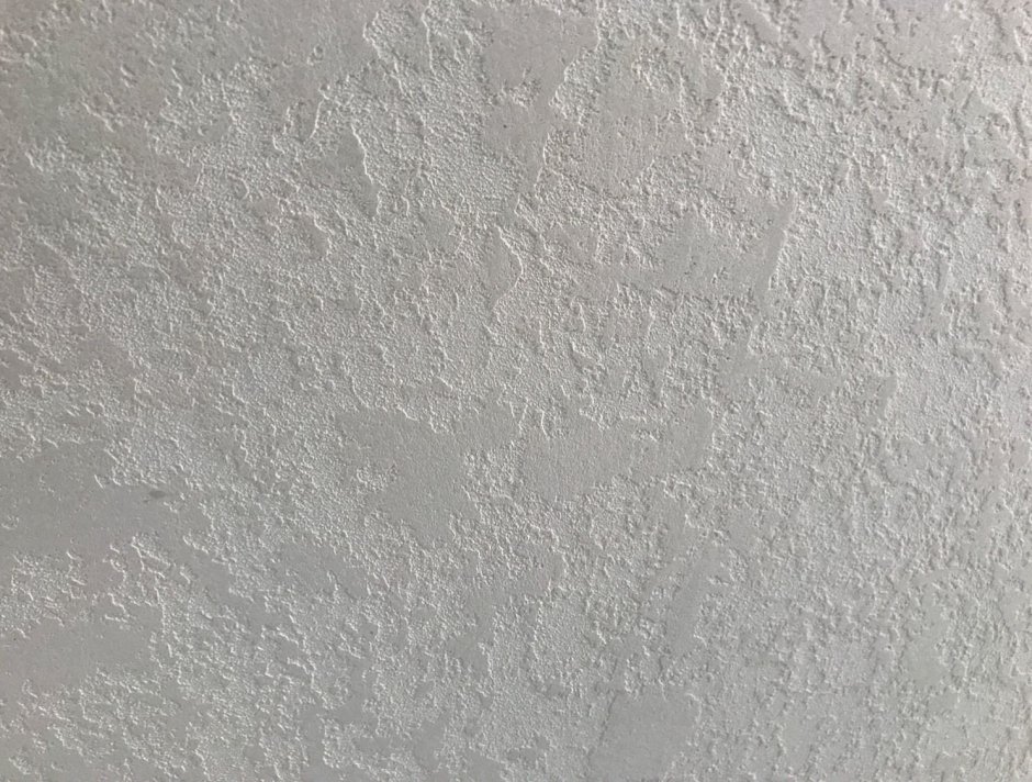 Штукатурка с соломой эффект мазанки