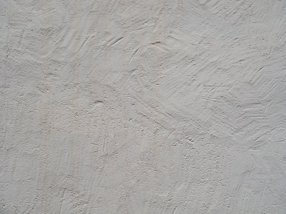 Фактура штукатурка Мазанка
