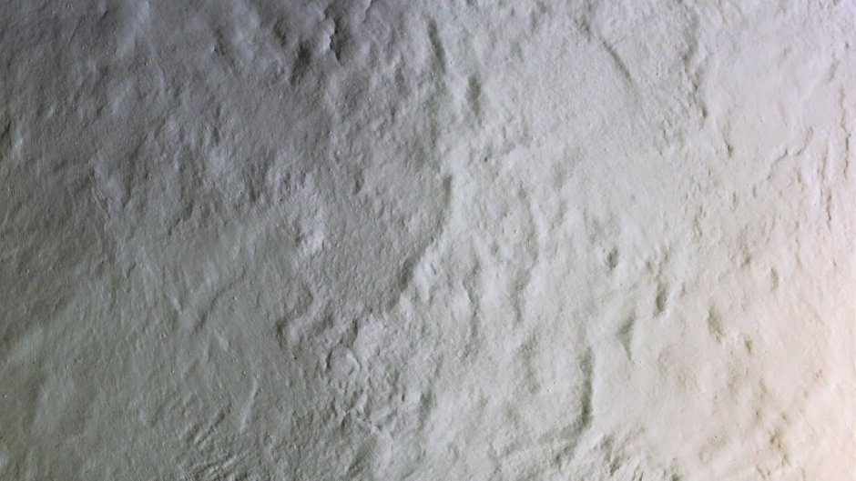 Фактурная штукатурка под мазанку