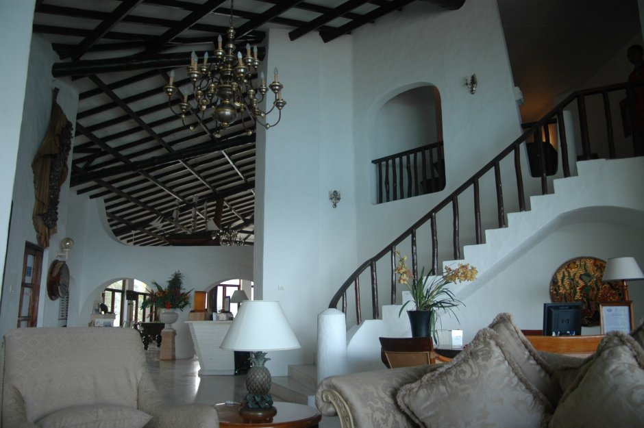 Венецианская штукатурка Прованс