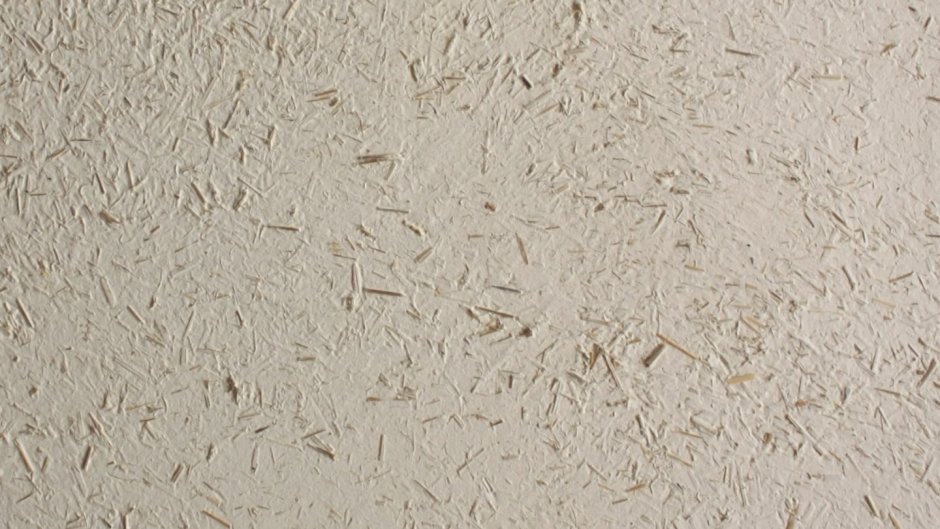 Штукатурка Mediterraneo