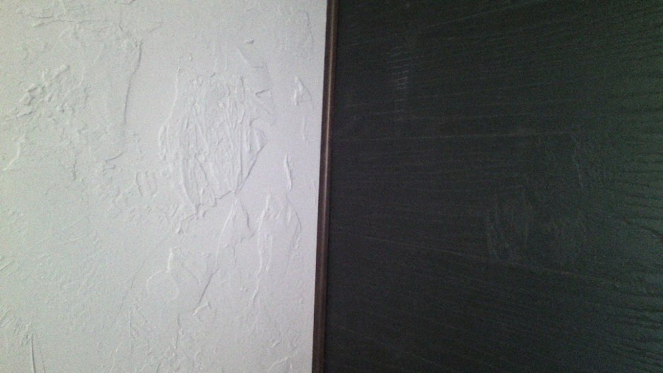 Штукатурка Derufa фреска