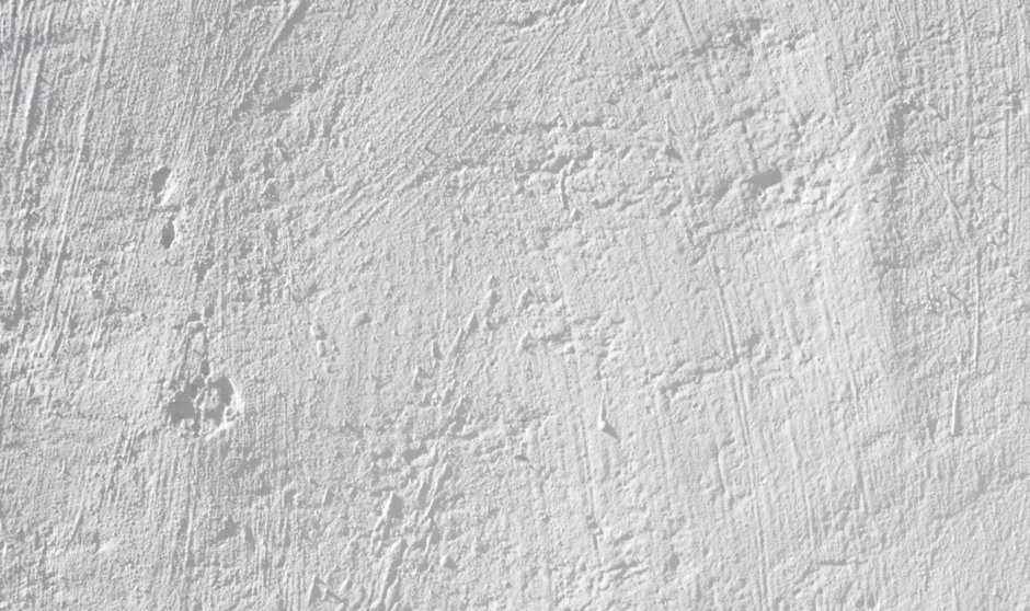 Штукатурка Мазанка наружная