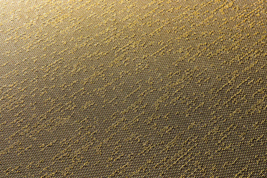 Фасадная известковая штукатурка Мазанка