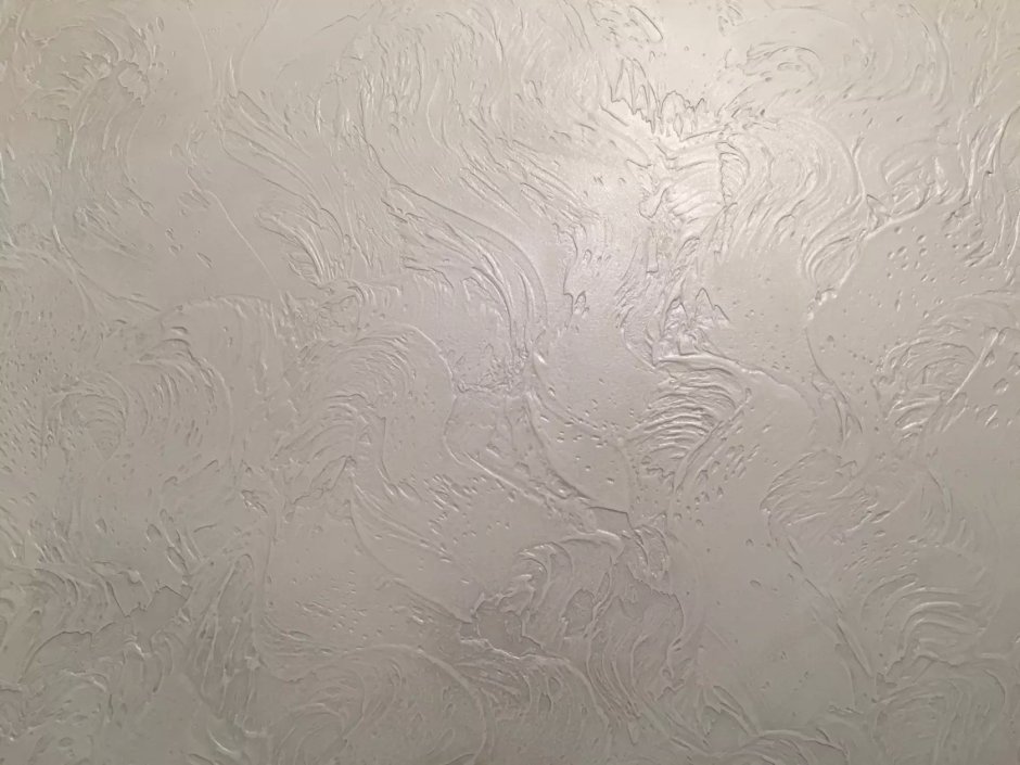 Декоративная штукатурка с декоративным кирпичом