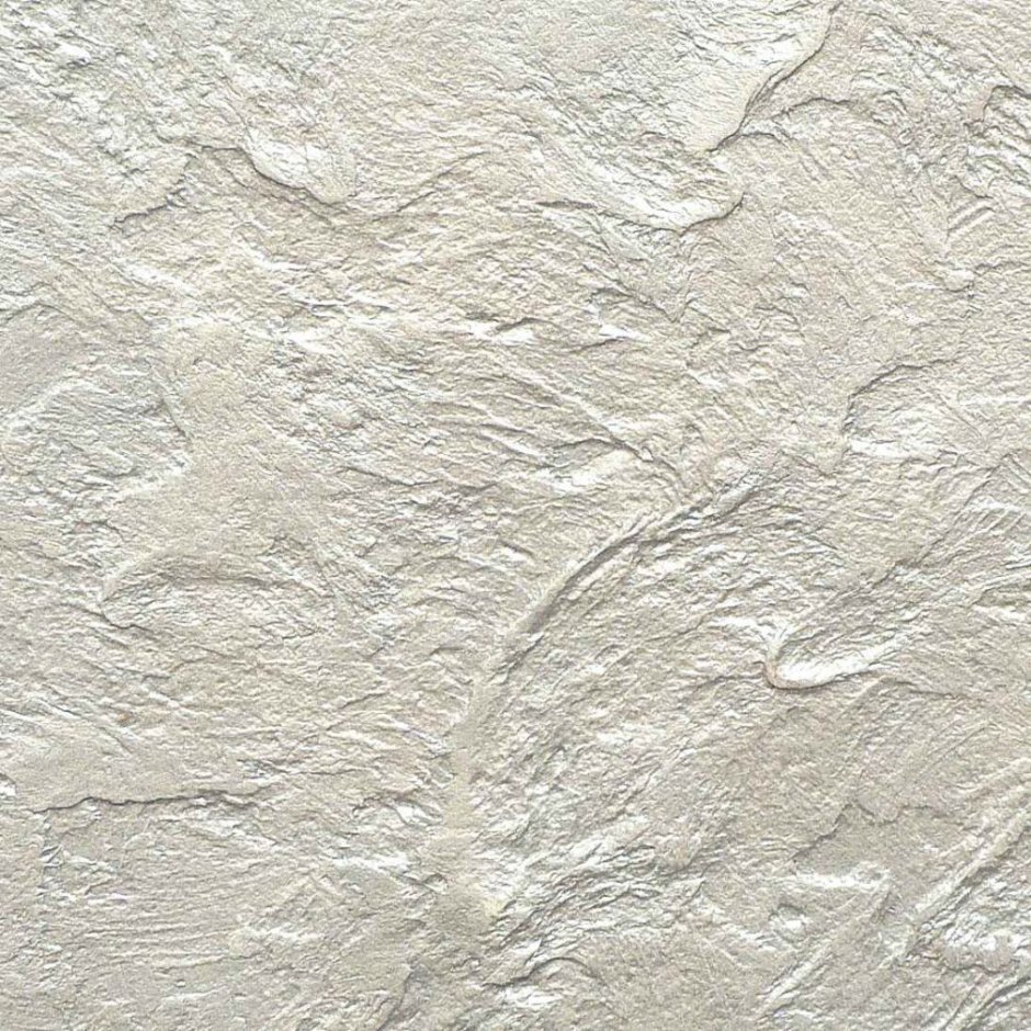 Штукатурка Мазанка Прованс