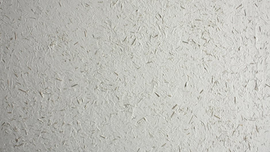 Мазанка декоративная штукатурка