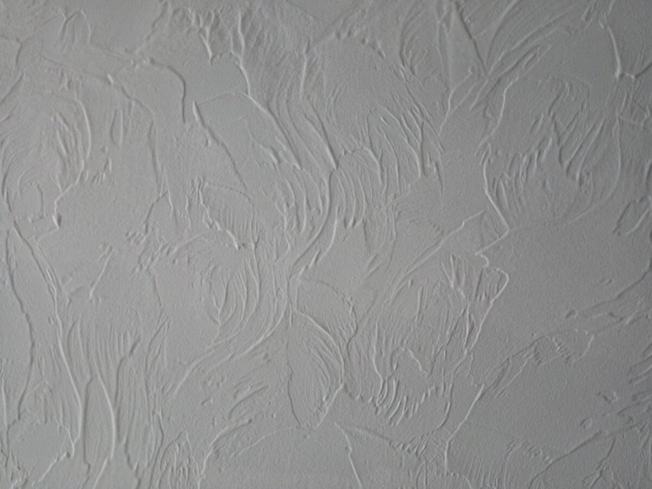 Кровати в нишах стенах