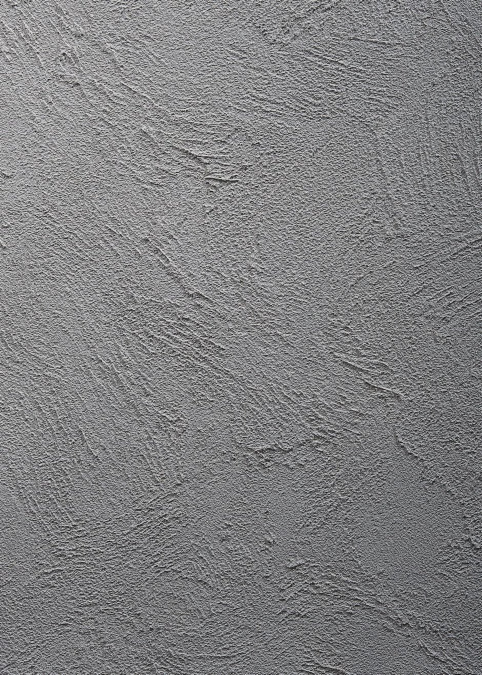 Декоративная штукатурка из РОТБАНДА