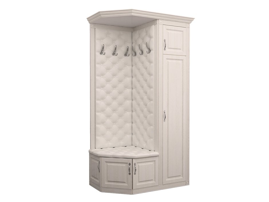 Прихожая Чарли Лайт 24-22