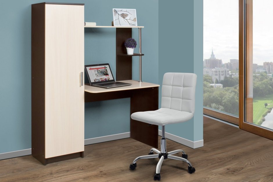 Стол письменный Стэнли