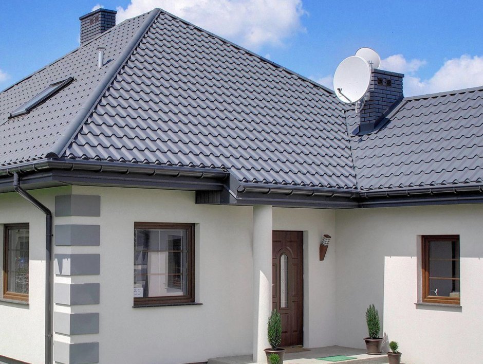 Budmat Venecja x-Matt