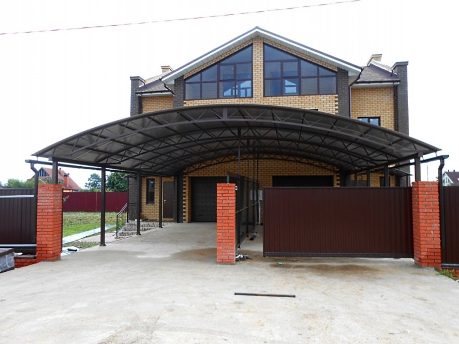 La Pergola Рим терраса