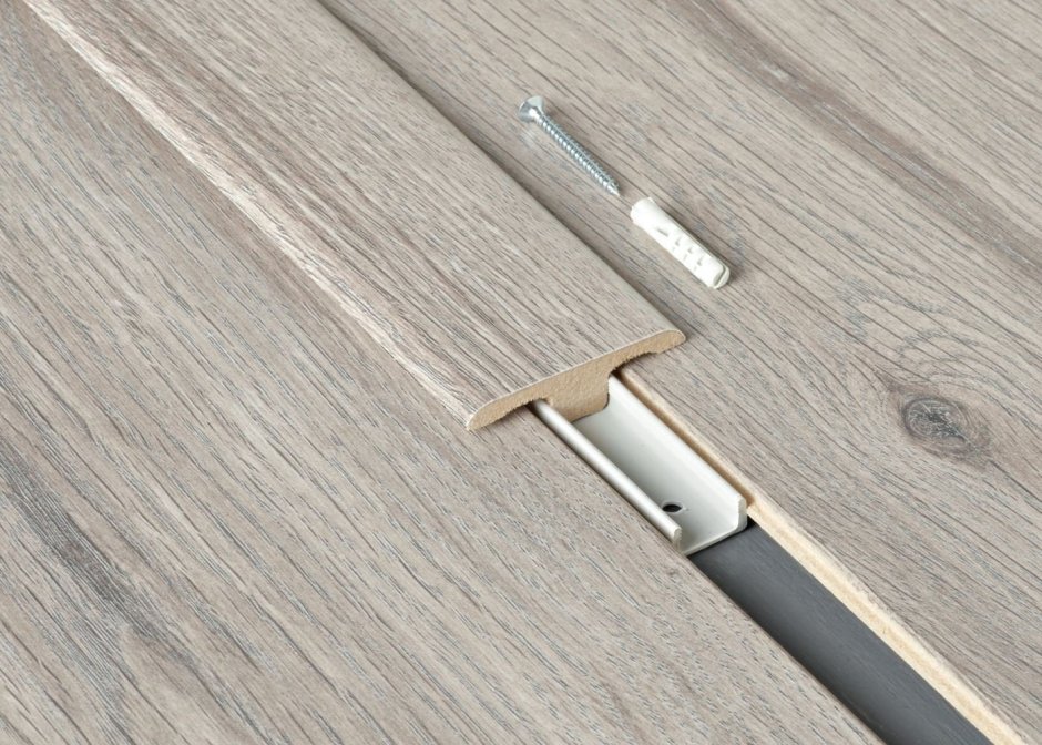 ПУ 15.2700.089 профиль угловой